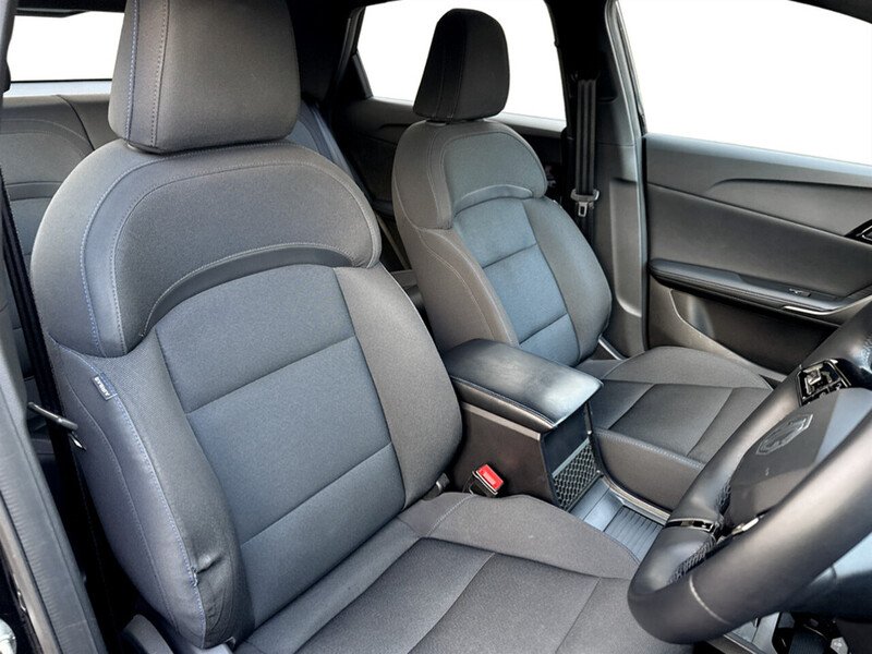 Used MG MG4 2023 for sale - 77118192: Photo 9