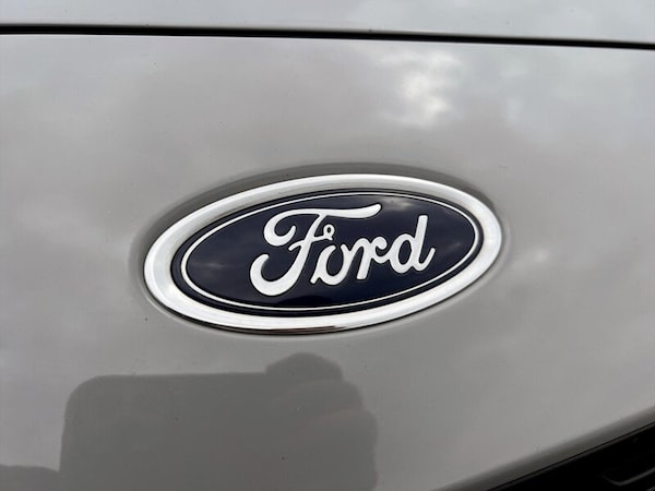 Used Ford Puma 2021 for sale - 76263796: Photo 16