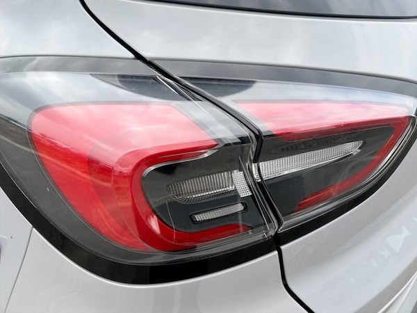 Used Ford Puma 2021 for sale - 76263796: Photo 26