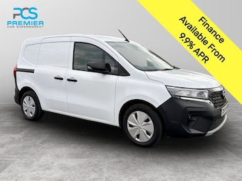 Used Nissan Other 2024 for sale - 78525793: Photo