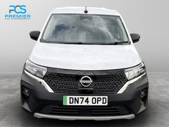 Used Nissan Other 2024 for sale - 78525793: Photo
