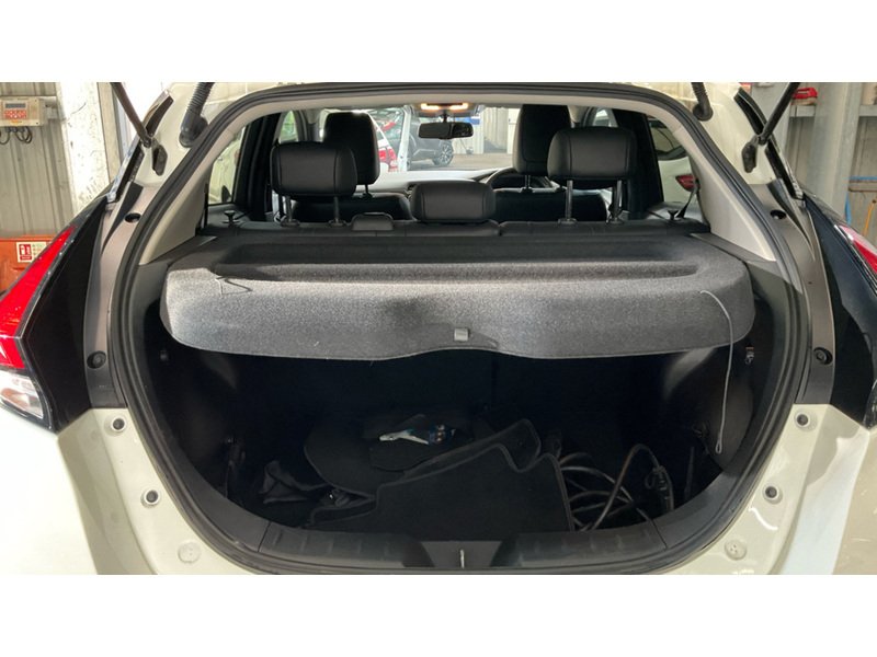 Used Nissan Leaf 2023 for sale - 77250867: Photo 7