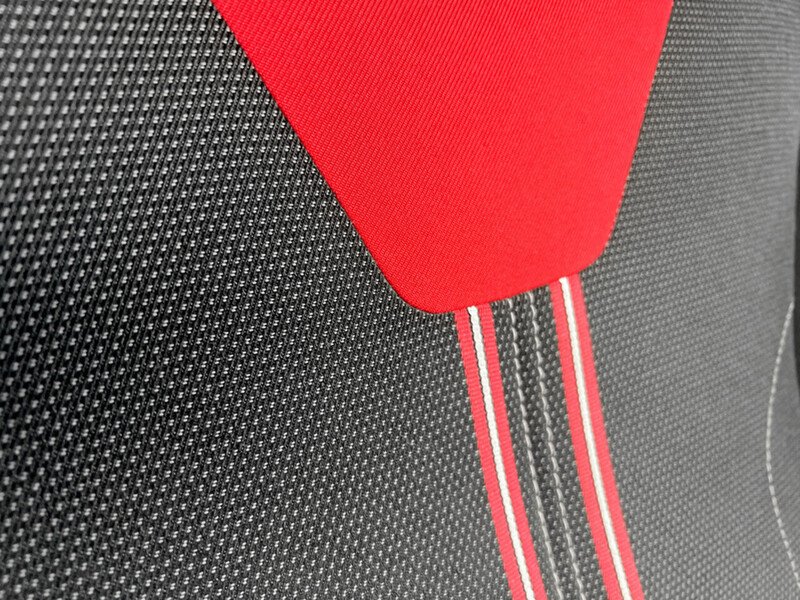 Used Vauxhall Corsa 2020 for sale - 77101118: Photo 10