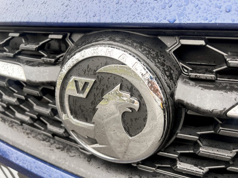 Used Vauxhall Corsa 2020 for sale - 77101118: Photo 16