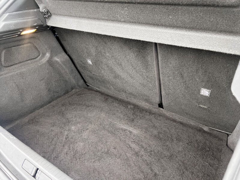 Used Vauxhall Corsa 2020 for sale - 77101118: Photo 22