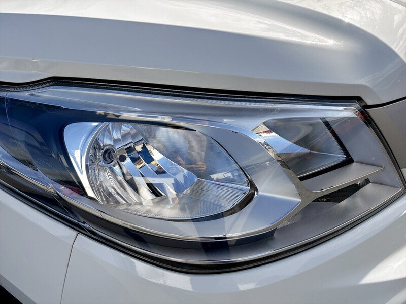 Used Maxus eDeliver 3 2021 for sale - 78090254: Photo 14