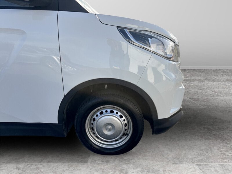 Used Maxus eDeliver 3 2021 for sale - 78090254: Photo 15