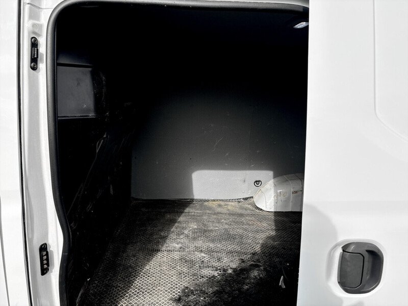 Used Maxus eDeliver 3 2021 for sale - 78090254: Photo 18