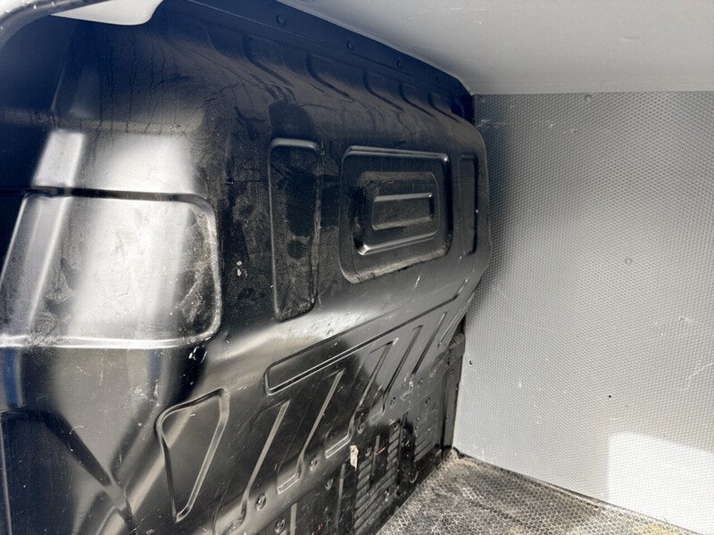 Used Maxus eDeliver 3 2021 for sale - 78090254: Photo 19