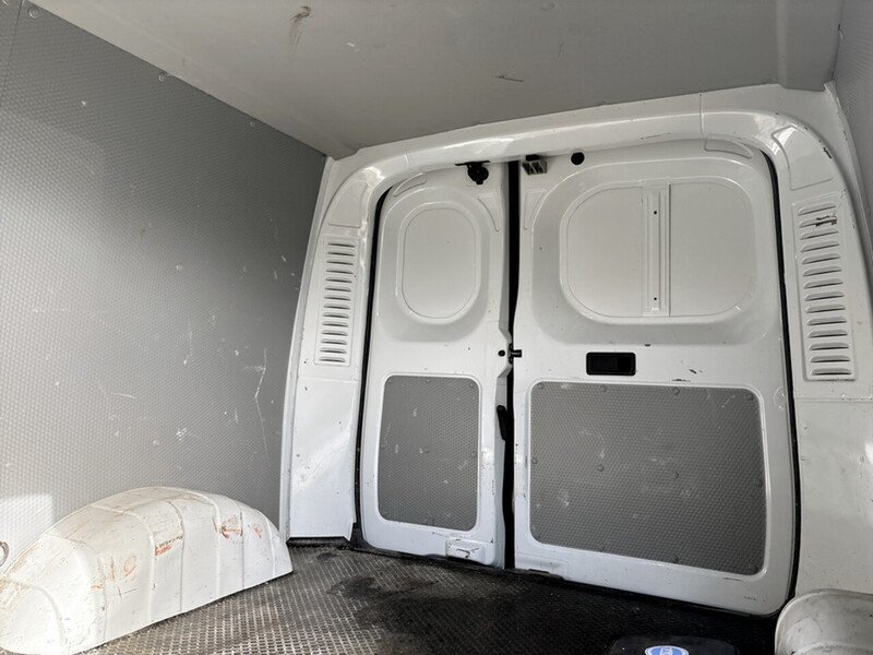 Used Maxus eDeliver 3 2021 for sale - 78090254: Photo 20