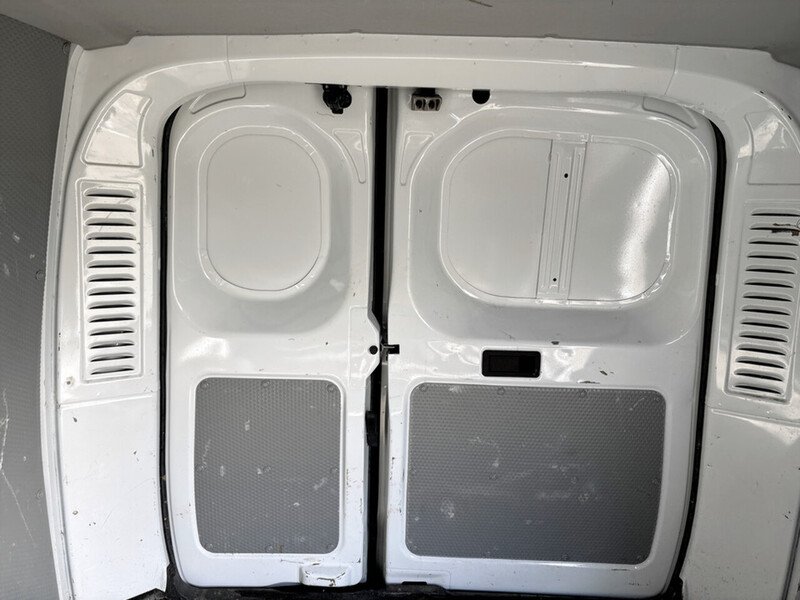 Used Maxus eDeliver 3 2021 for sale - 78090254: Photo 21