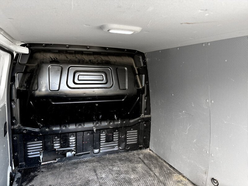 Used Maxus eDeliver 3 2021 for sale - 78090254: Photo 26