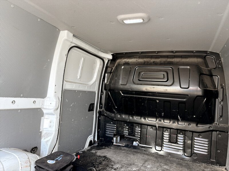 Used Maxus eDeliver 3 2021 for sale - 78090254: Photo 27