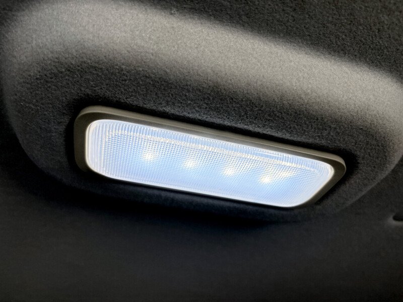 Used Maxus eDeliver 3 2021 for sale - 78090254: Photo 28