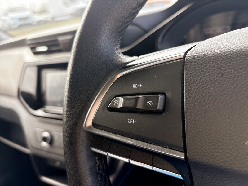 Used Maxus eDeliver 3 2021 for sale - 78090254: Photo 33