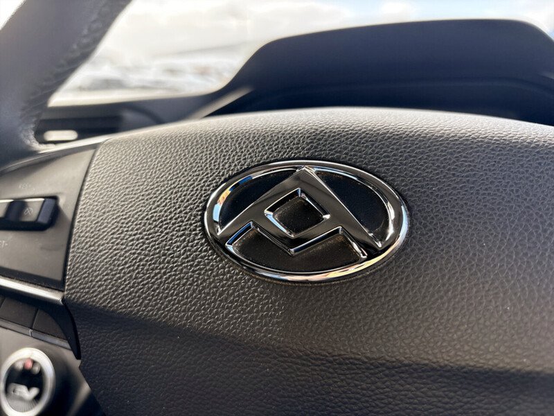 Used Maxus eDeliver 3 2021 for sale - 78090254: Photo 34