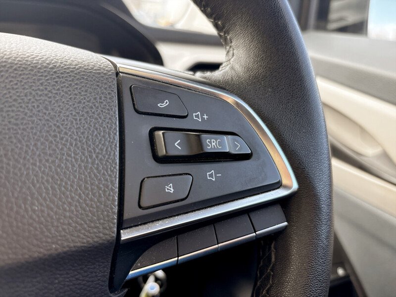 Used Maxus eDeliver 3 2021 for sale - 78090254: Photo 35