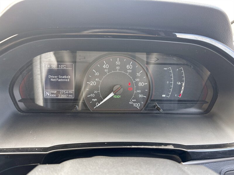 Used Maxus eDeliver 3 2021 for sale - 78090254: Photo 36