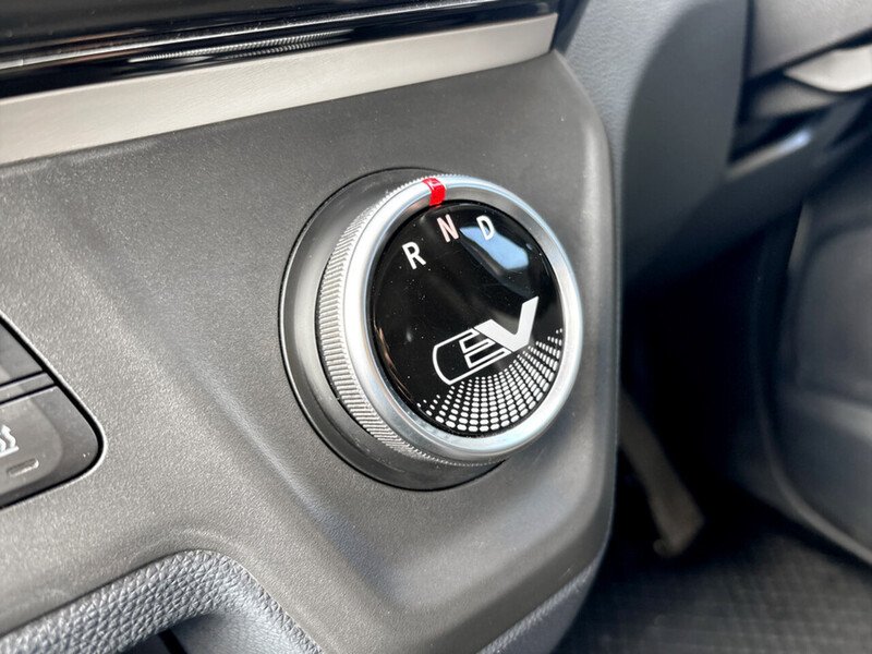 Used Maxus eDeliver 3 2021 for sale - 78090254: Photo 41