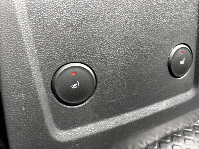 Used Maxus eDeliver 3 2021 for sale - 78090254: Photo 42