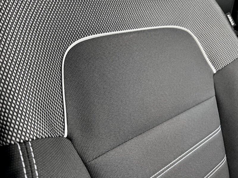 Used Dacia Sandero 2021 for sale - 78210769: Photo 10