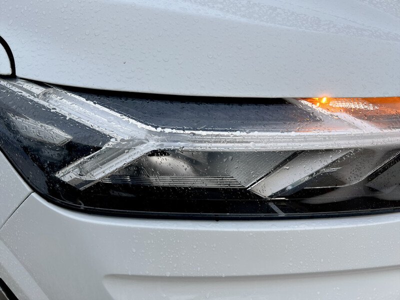 Used Dacia Sandero 2021 for sale - 78210769: Photo 14