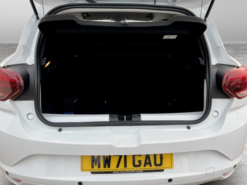 Used Dacia Sandero 2021 for sale - 78210769: Photo 21