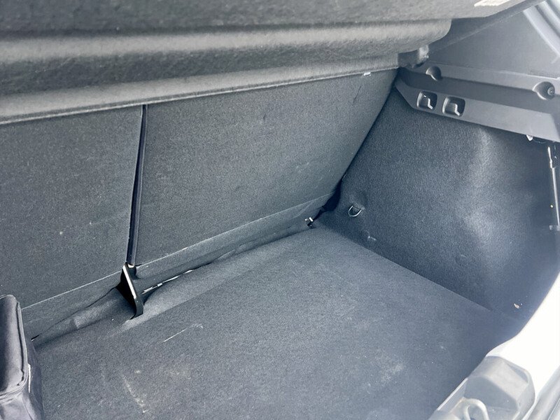 Used Dacia Sandero 2021 for sale - 78210769: Photo 22