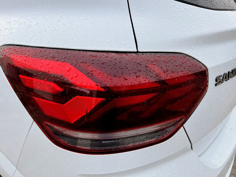 Used Dacia Sandero 2021 for sale - 78210769: Photo 23