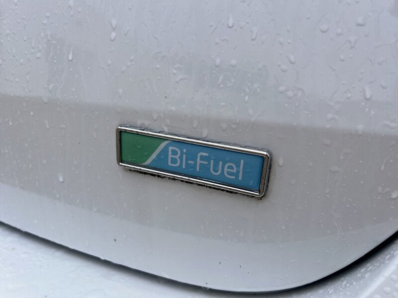 Used Dacia Sandero 2021 for sale - 78210769: Photo 26