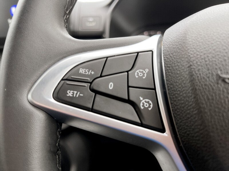 Used Dacia Sandero 2021 for sale - 78210769: Photo 30