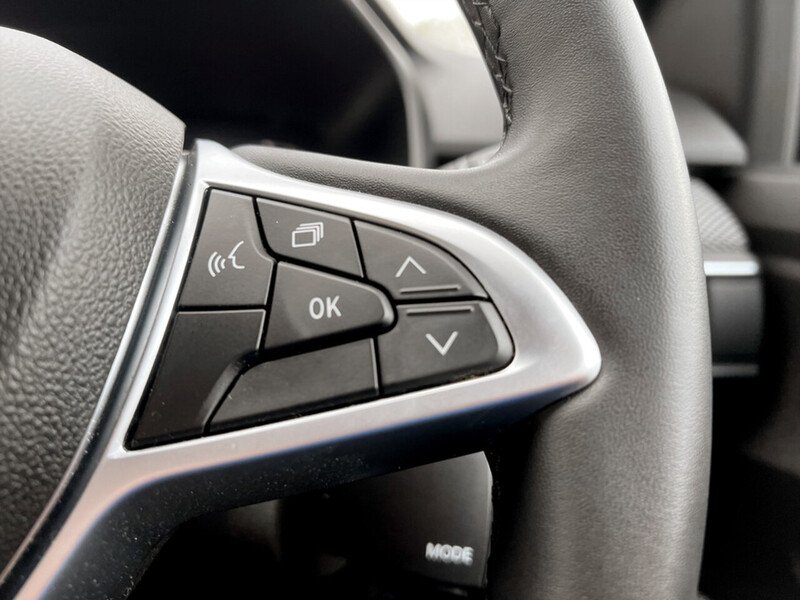 Used Dacia Sandero 2021 for sale - 78210769: Photo 32