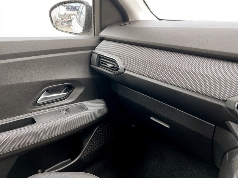 Used Dacia Sandero 2021 for sale - 78210769: Photo 34