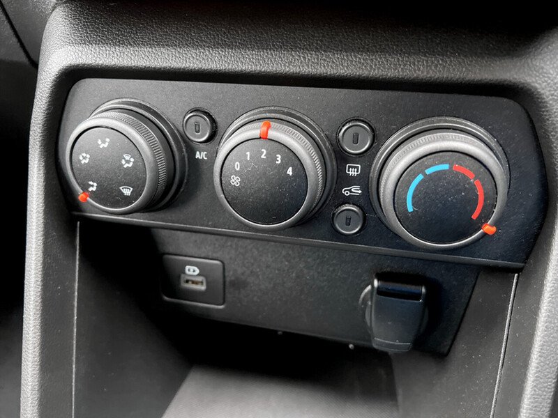 Used Dacia Sandero 2021 for sale - 78210769: Photo 39