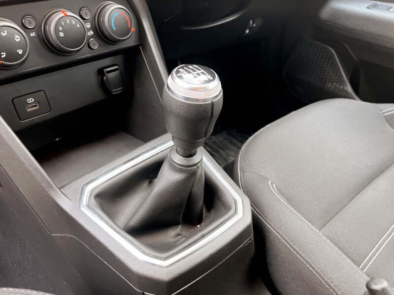 Used Dacia Sandero 2021 for sale - 78210769: Photo 40