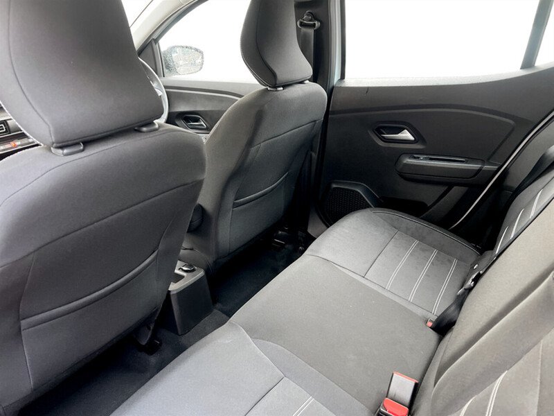 Used Dacia Sandero 2021 for sale - 78210769: Photo 41