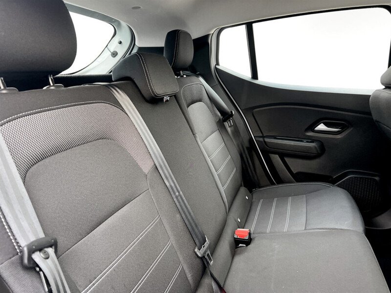 Used Dacia Sandero 2021 for sale - 78210769: Photo 42