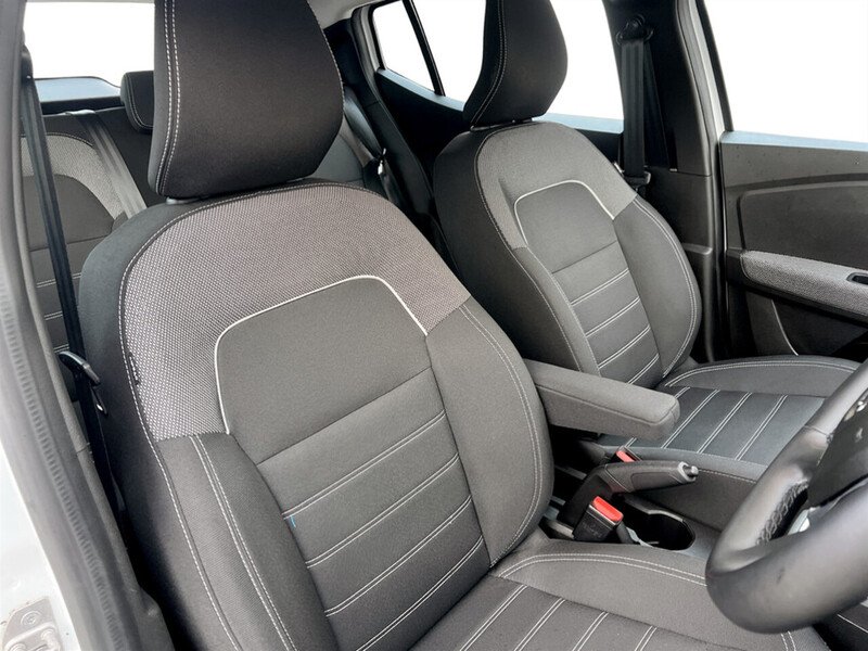 Used Dacia Sandero 2021 for sale - 78210769: Photo 9