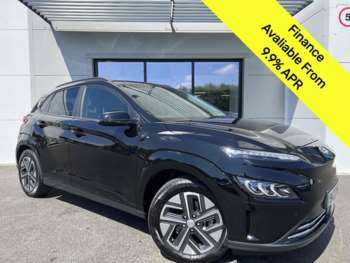 2022 - Premium 5-Door