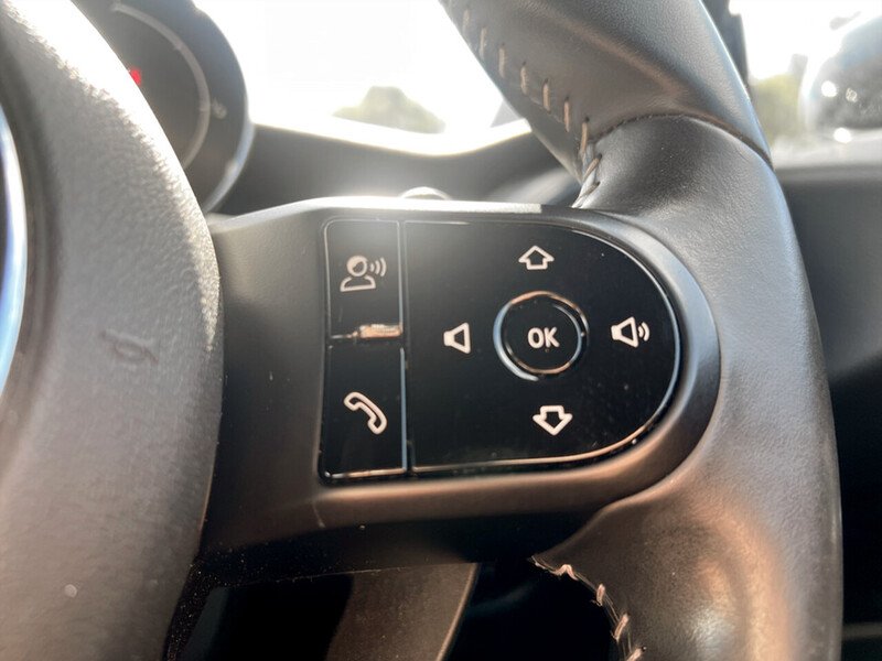 Vehicle 34