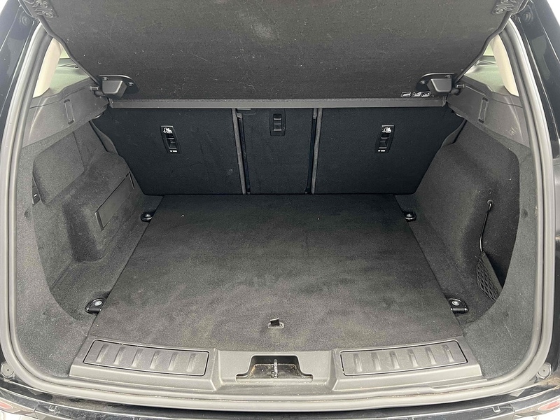 Used Land Rover Range Rover Evoque 2021 for sale - 77147727: Photo 16