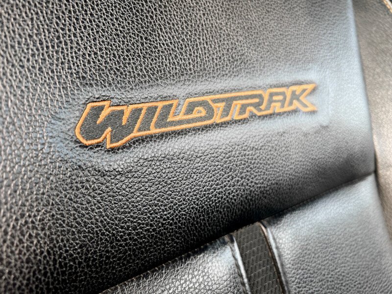 Used Ford Ranger 2021 for sale - 76426402: Photo 11