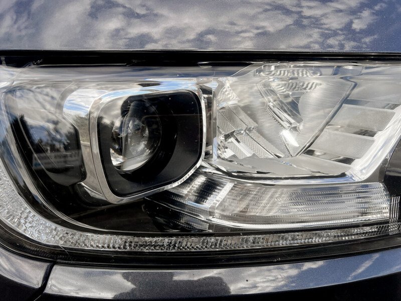 Used Ford Ranger 2021 for sale - 76426402: Photo 15