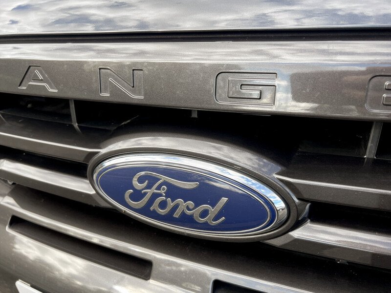 Used Ford Ranger 2021 for sale - 76426402: Photo 17