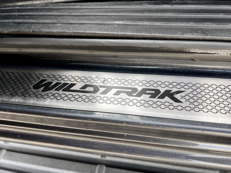 Used Ford Ranger 2021 for sale - 76426402: Photo 20