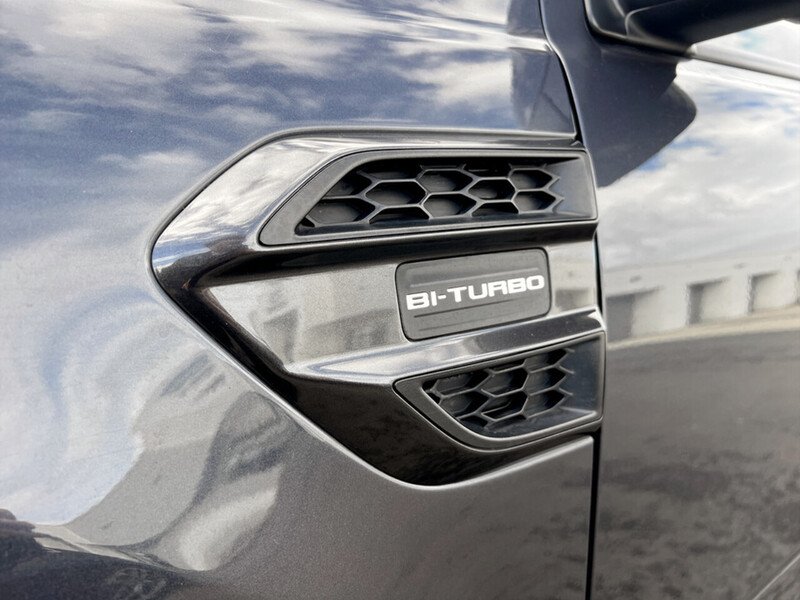 Used Ford Ranger 2021 for sale - 76426402: Photo 23