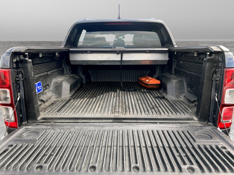 Used Ford Ranger 2021 for sale - 76426402: Photo 26