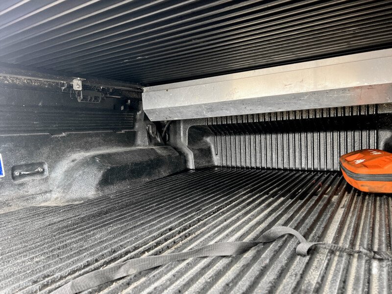 Used Ford Ranger 2021 for sale - 76426402: Photo 27