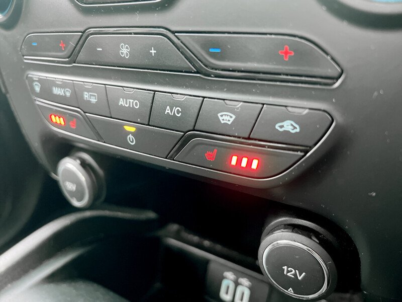 Used Ford Ranger 2021 for sale - 76426402: Photo 42