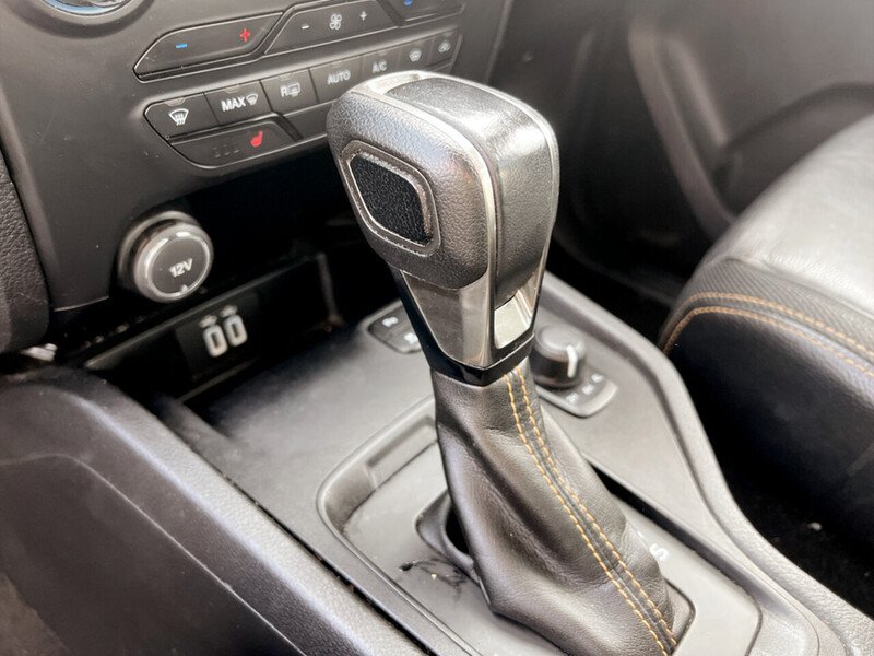 Used Ford Ranger 2021 for sale - 76426402: Photo 43